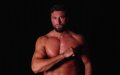 Ben Saddik Returns to Glory, Faces Rising Star Jürjendal in Rotterdam