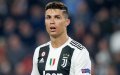 Benatia Backs Ronaldo for Sixth Ballon d'Or, Citing Edge Over Messi