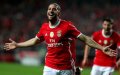Benfica's Adel Taarabt Reflects on Career Ups and Downs, Including Near-Miss PSG Transfer