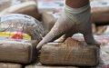 Benin Seeks Extradition of French Suspect in Major Cocaine Bust at Cotonou Port