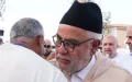 Benkirane apologizes royal entourage controversy Essaouira