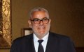 Benkirane Elected PJD Secretary General, Replacing El Otmani After Election Setback