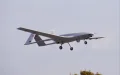 Benslimane Drone Plant: Morocco's Military Independence Takes Shape