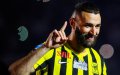 Benzema Cites Islamic Faith as Key Factor in Saudi Arabia Move