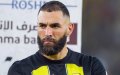 Benzema Sues French Interior Minister Over Muslim Brotherhood Allegations