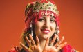 Berber New Year 2970 Celebrated in Molenbeek with Ancient Amazigh Traditions