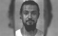 Berlin Attack Accomplice Expelled: Questions Surround Moroccan Agent's Role
