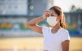 Berrechid Tightens COVID-19 Restrictions as New Outbreaks Emerge