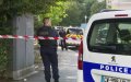 Besançon: he kills two men and flees to Morocco