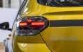 The best-selling car in Europe is made in Morocco