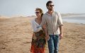Netflix's "Lonely Planet" Captivates Viewers with Moroccan Romance