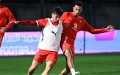 Between Spain and Morocco: Lekjaa comments on the decisions of Yamal and Diaz