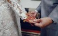 Béziers Mayor Faces Trial for Refusing to Marry Couple Over Immigration Status