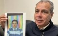 Béziers Mourns 61-Year-Old Moroccan Man Killed by Young Neighbor