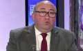 BFM TV Journalist Apologizes for Racist Comment During Chinese Coronavirus Tribute