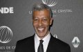BFMTV Fires Anchor Rachid M'Barki Amid Editorial Misconduct Investigation