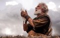 Biblical Epic "Genesis" Set to Resume Filming in Morocco's "Hollywood" Post-Pandemic