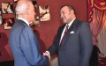 Biden Administration Likely to Uphold US Recognition of Moroccan Sahara, Says Former UN Envoy