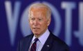 Biden Deletes Tweet with Controversial Morocco Map Amid Vaccine Diplomacy