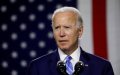 Biden Extends Ramadan Greetings to Muslims Worldwide as Holy Month Begins