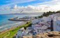 The big meeting to transform the money of Moroccans living abroad into industrial projects