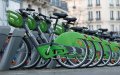 Bike Theft Surge Threatens Paris's Cycling Ambitions, Some Stolen Bicycles Shipped Abroad
