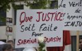 Bikers Protest, Demand Charges Against Police in Fatal Brussels Chase