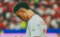Bilal El Khannouss to Bring in More Than 40 Million Euros