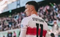 Bilal El Khannouss, the Moroccan who wants to "break everything" in Germany