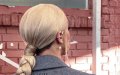 Bilal Hassani Concert Canceled in Metz Amid Controversy Over LGBT+ Artist