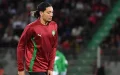 Bilal Nadir (OM) hospitalized after a fainting spell : the Moroccan is out of danger