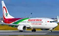 Billets trop chers ? The government explains the Royal Air Maroc fares
