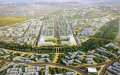 Billion-Dollar New City Project Near Tangier Fails to Attract Residents