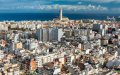 Billion-Dollar Real Estate Scandal Rocks Casablanca