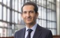 Billionaire Patrick Drahi Boosts Stake in British Telecom to 18%