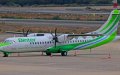 Binter Launches New Air Route Connecting Canary Islands to Moroccan City of Guelmim