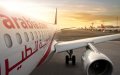 Bird Strike Forces Air Arabia Flight to Return to Tangier Airport