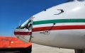 Bird Strike Forces Royal Air Maroc Flight Cancellation at Madrid Airport