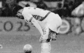The Bitter Triumph of the Moroccan National Team