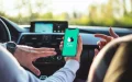 BlaBlaCar Morocco launch AI expansion no jobs
