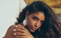 Black Miss Spain Faces Racist Backlash After Historic Win