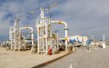 BlackRock Abandons Medgaz Pipeline Expansion Amid Spain-Algeria Diplomatic Tensions