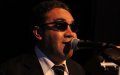 Blind Moroccan Artist Allegedly Denied Entry to Casablanca Restaurant, Sparking Outrage
