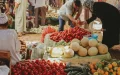 The blockade of the Strait of Hormuz threatens Moroccan agriculture