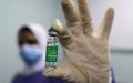 EU Blocks Entry for Travelers with Indian-Made Covishield Vaccine, Affecting Moroccan Tourists