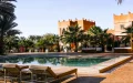 Bloomberg: how Morocco is preparing a historic 4 billion hotel boom for 2030