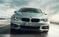 BMW Secures Ethical Cobalt Supply from Morocco and Australia for Electric Vehicle Batteries
