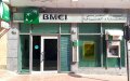 BNP Paribas Reaffirms Commitment to Morocco Amid African Restructuring