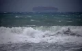 Boats between Spain and Morocco blocked