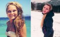 Bodies of Slain Scandinavian Hikers Flown Home from Morocco